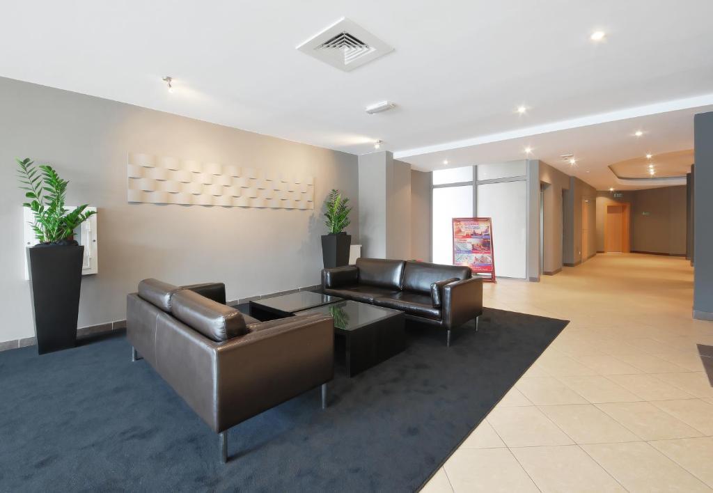 Hotel Wodnik سلوك المظهر الخارجي الصورة